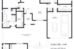 CasadelMar-Floorplan
